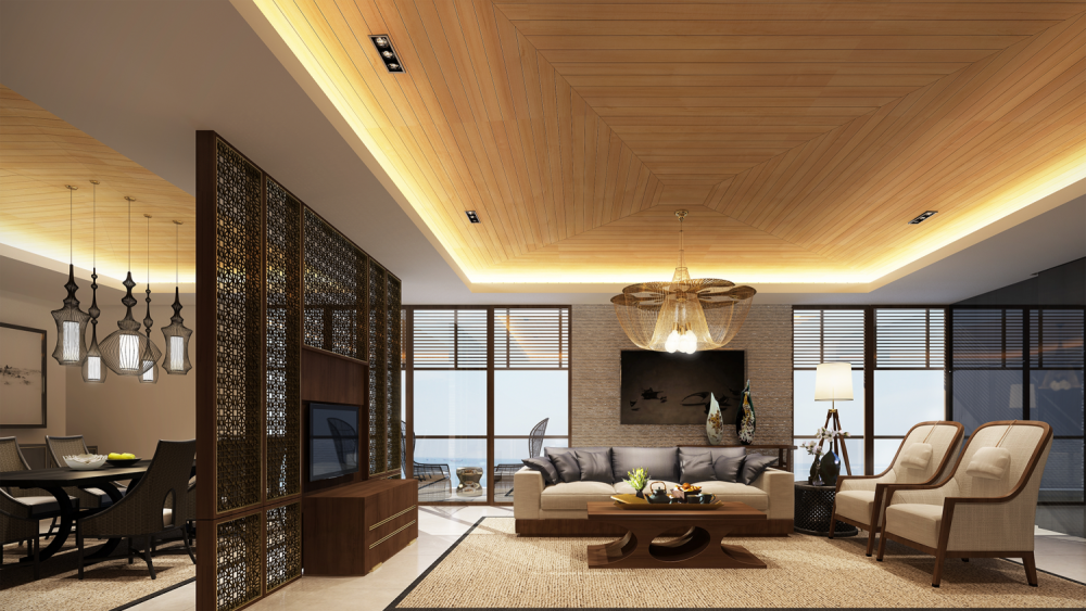 北京日出东方凯宾斯基酒店 Yanqi Lake Kempinski Hotel Beijing_SetWidth1500-Presidential-Suite-Living-Room.png