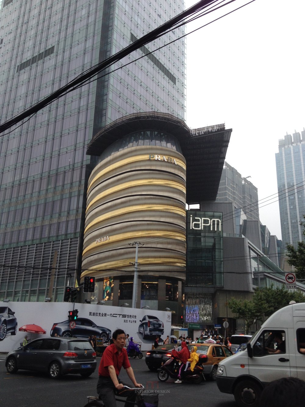 上海环贸Iapm购物商场---内部及细节自拍图_IMG_2583.JPG