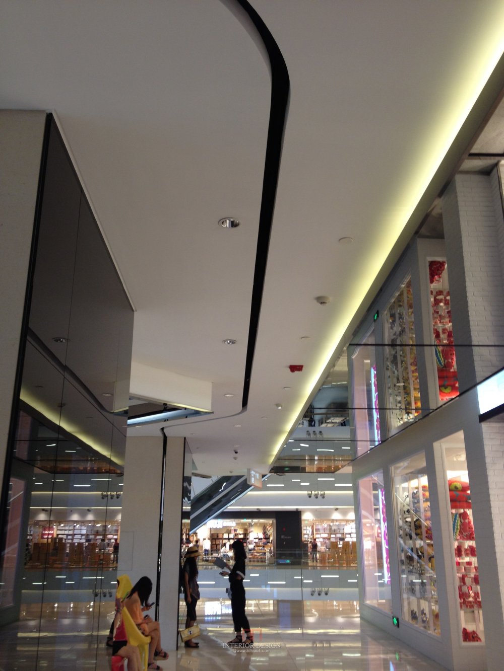 上海环贸Iapm购物商场---内部及细节自拍图_IMG_2639.JPG