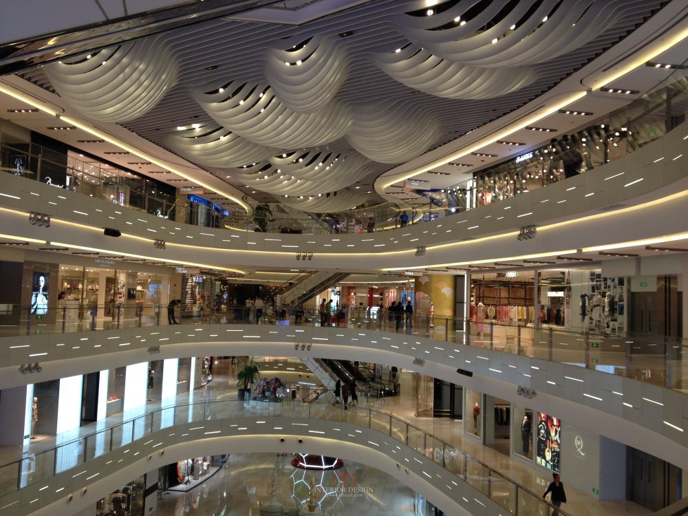 上海环贸Iapm购物商场---内部及细节自拍图_IMG_2642.JPG