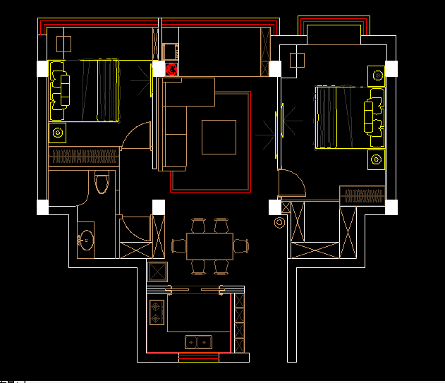 农村自建套房，求助，急 ，急_QQ截图20140716144520.png