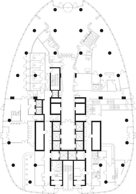 俄罗斯圣彼得堡银行_6be521cc023238870810b9772edc62e.jpg