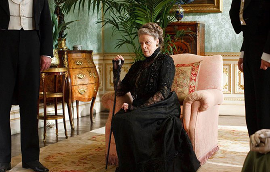 DOWNTON ABBEYsuzie 2-256.png.thumb.jpg