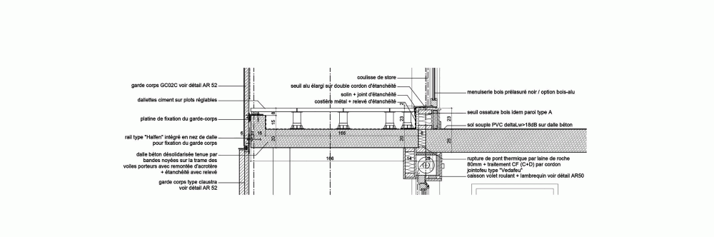 法国里昂Block 32_53b4b63ec07a803772000053_block-32-tectoniques-architects-_detail2-1000x332.png