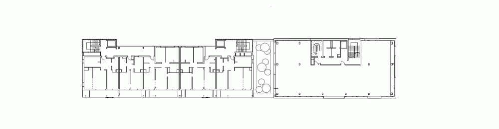 法国里昂Block 32_53b4b66cc07a80a34300005a_block-32-tectoniques-architects-_floor_plansa-1000x260.png