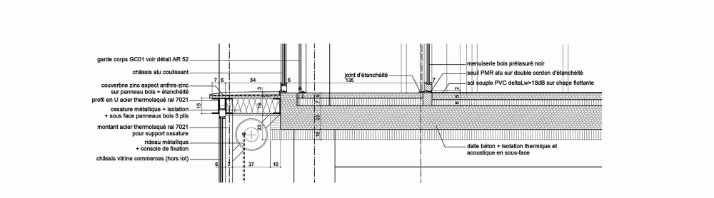 法国里昂Block 32_53b4b66cc07a803772000055_block-32-tectoniques-architects-_detail5-1000x278.png