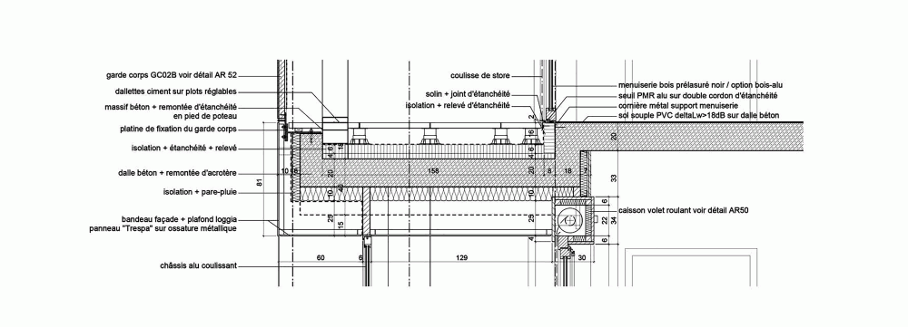 法国里昂Block 32_53b4b659c07a803772000054_block-32-tectoniques-architects-_detail4-1000x361.png