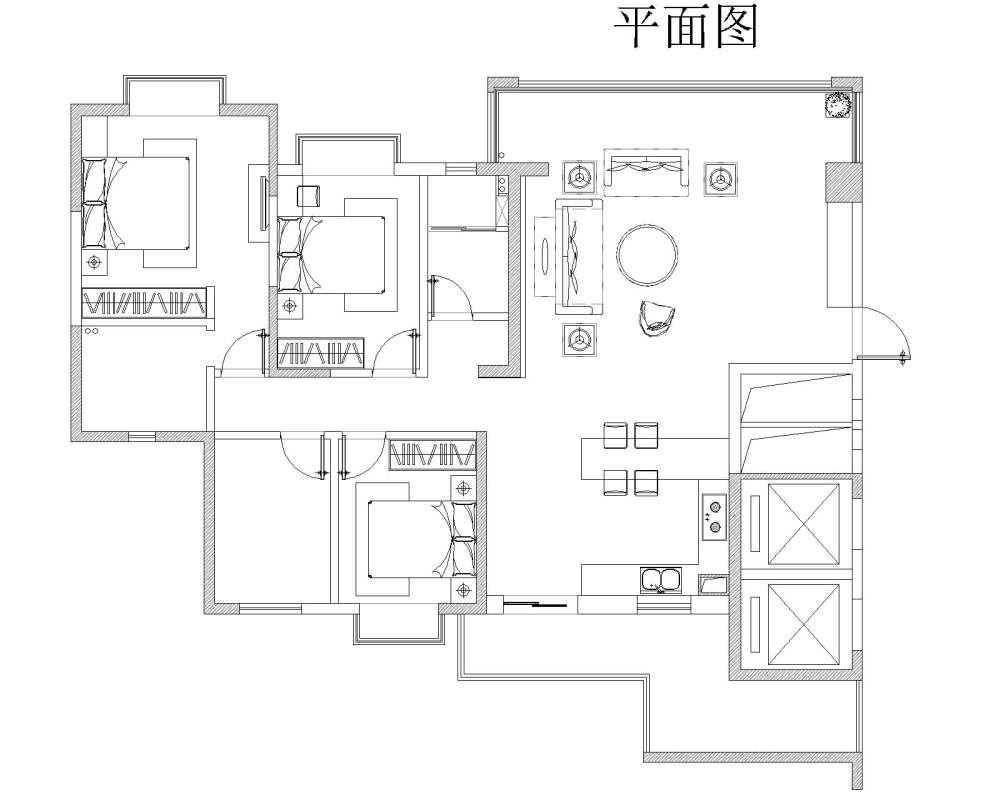 平面方案研究_2.jpg