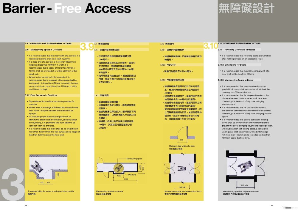 香港住宅通用设计指南_36.jpg