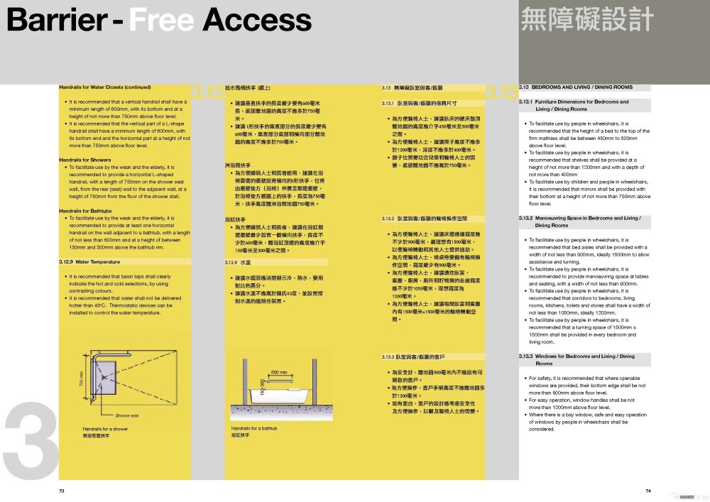 香港住宅通用设计指南_40.jpg