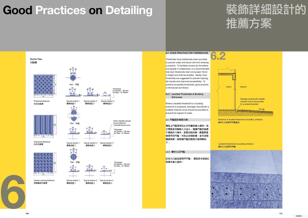 香港住宅通用设计指南_58.jpg