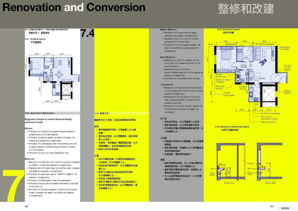 香港住宅通用设计指南_70.jpg