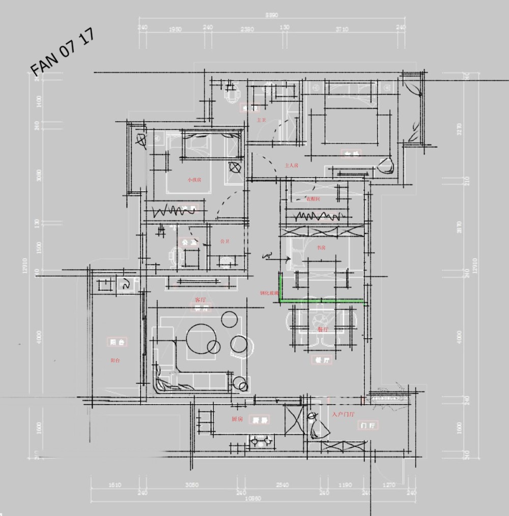 【FAN】— 住宅户型优化（更新到57页）_20140717.jpg