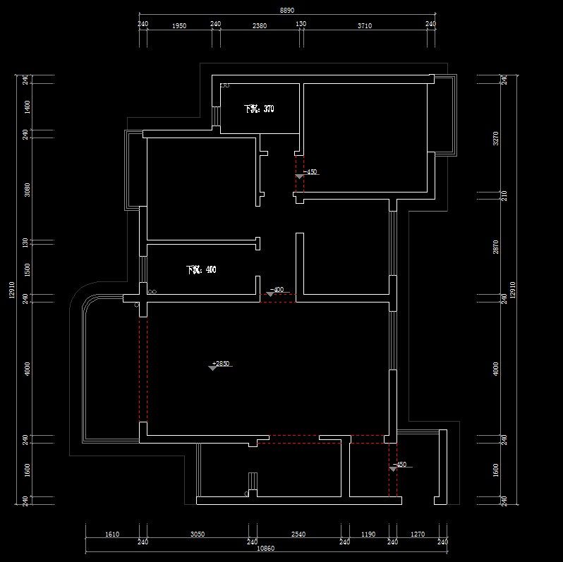 【FAN】— 住宅户型优化（更新到57页）_20140717原.jpg