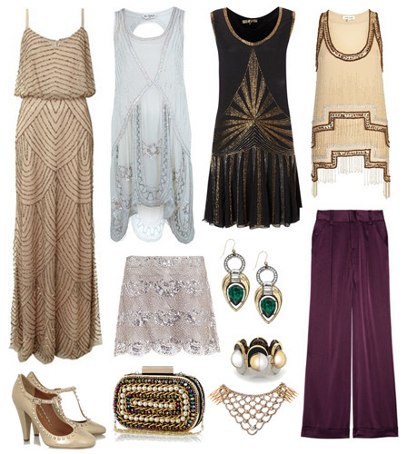 Great-Gatsby-Clothes.jpg