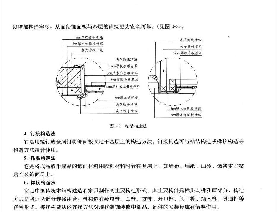 5_看图王.jpg