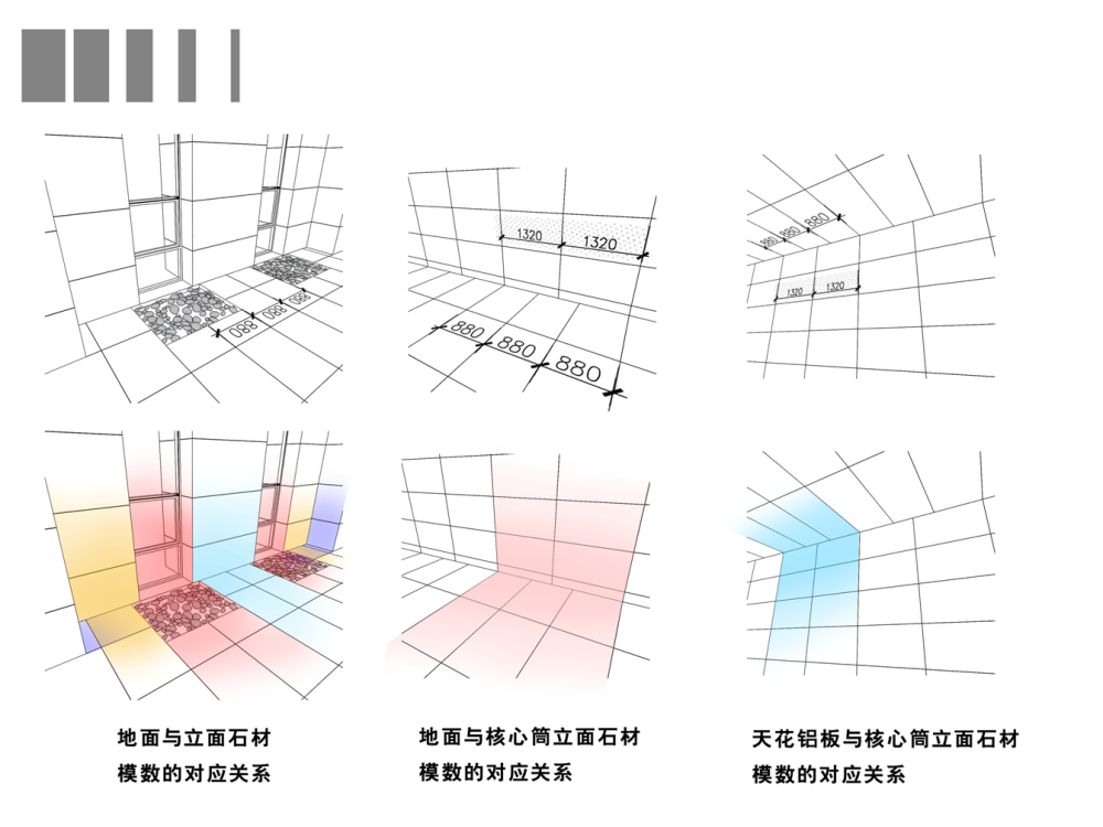 中海油投标方案2_幻灯片36.PNG