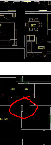 在线等，方案求教？_QQ截图20140719111731.jpg