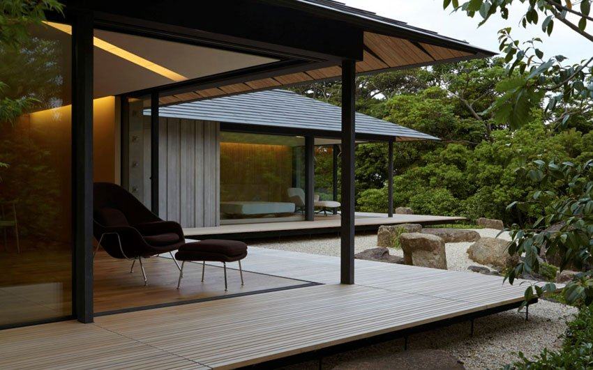 PC Garden House in Japan_PC-Garden-House-in-Japan-by-Kengo-Kuma-Yellowtrace-01.jpg