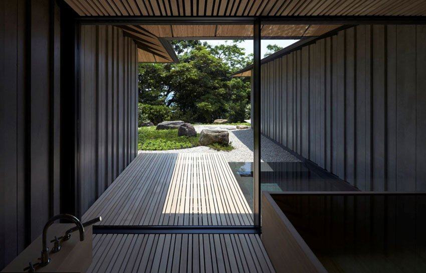 PC Garden House in Japan_PC-Garden-House-in-Japan-by-Kengo-Kuma-Yellowtrace-03.jpg