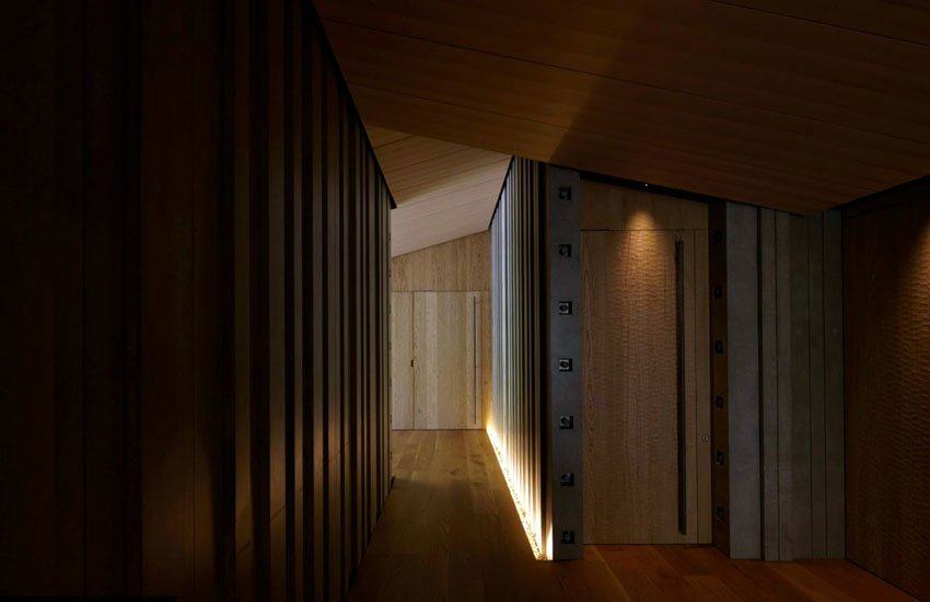 PC Garden House in Japan_PC-Garden-House-in-Japan-by-Kengo-Kuma-Yellowtrace-04.jpg