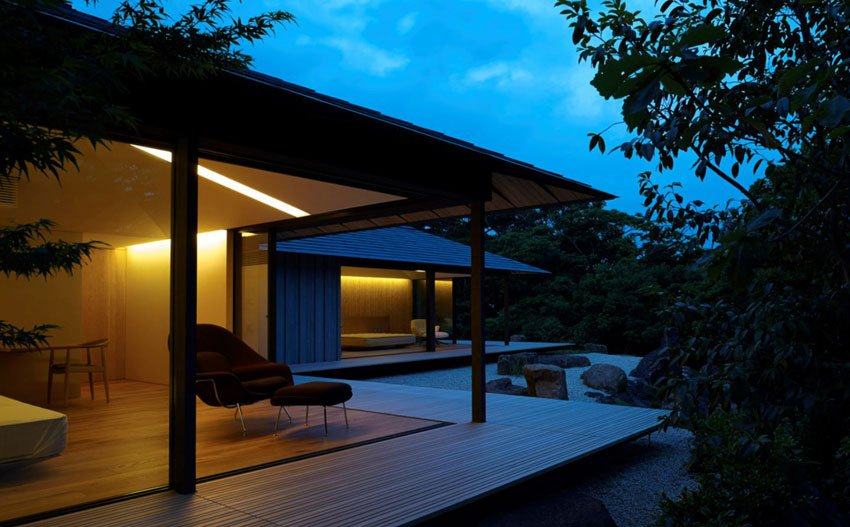 PC Garden House in Japan_PC-Garden-House-in-Japan-by-Kengo-Kuma-Yellowtrace-12.jpg