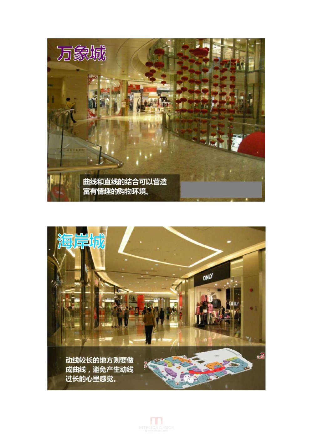 购物中心人流动线设计研究与案例分析145494746_页面_23.jpg
