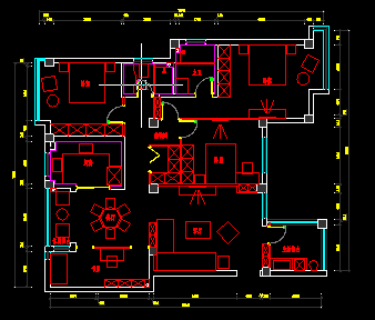 QQ截图20140721102221.png