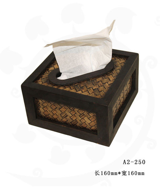 水疗SAP用到的小饰品--泰域万象_A2-250     纸巾盒.jpg