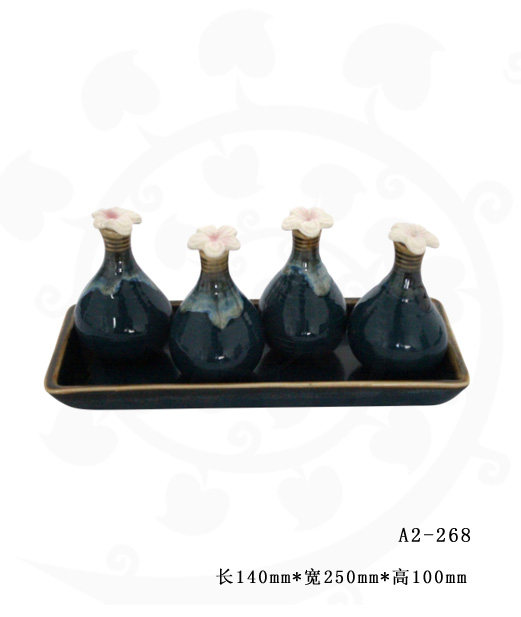 水疗SAP用到的小饰品--泰域万象_A2-268     陶瓷精油瓶.jpg