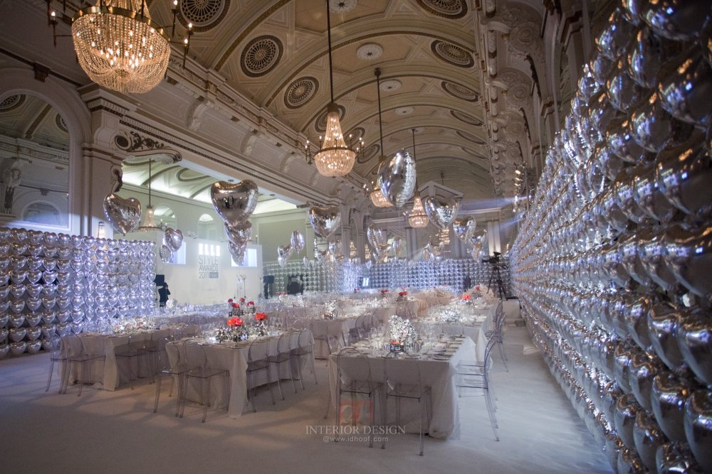 Grande Celebration GRAND CONNAUGHT ROOMS_GCR_Events9-2000x1333.jpg