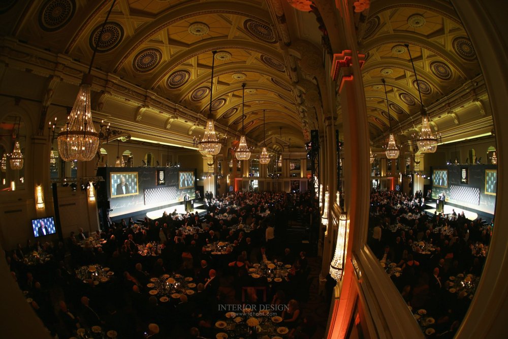 Grande Celebration GRAND CONNAUGHT ROOMS_GCR_FA1SML-2000x1333.jpg