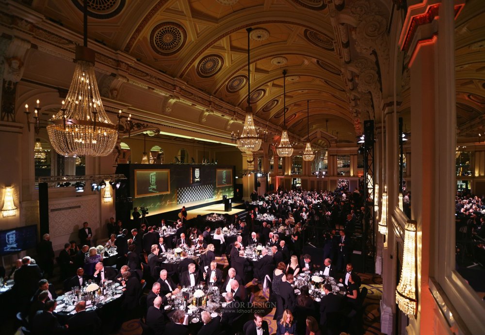 Grande Celebration GRAND CONNAUGHT ROOMS_GCR_FA2SML-2000x1379.jpg