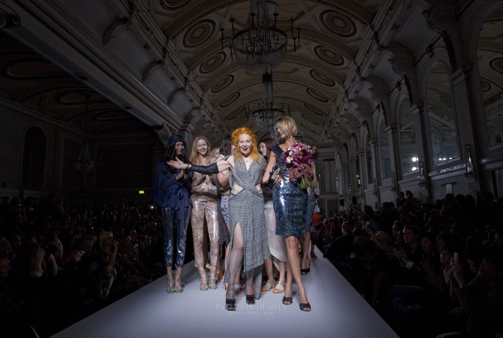 Grande Celebration GRAND CONNAUGHT ROOMS_GCR_fashionShow1-2000x1343.jpg