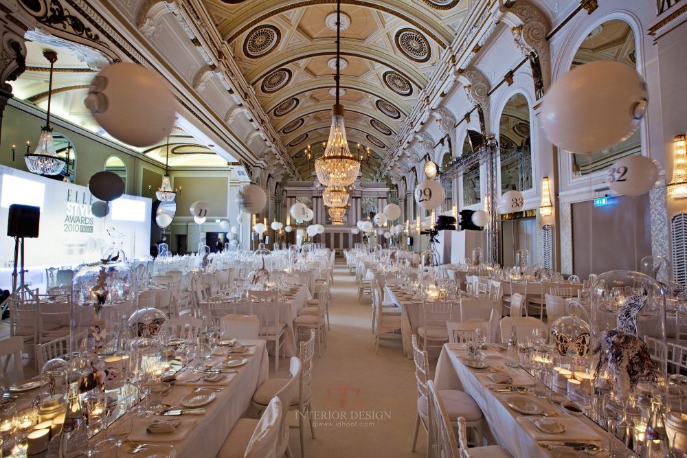 Grande Celebration GRAND CONNAUGHT ROOMS_GrandConnaughtRoomsEvents12-2000x1333.jpg