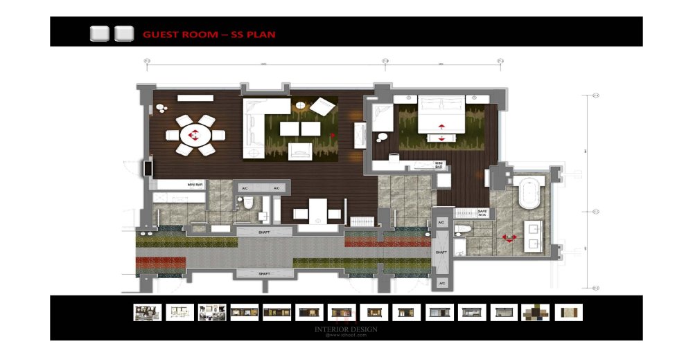 LTW - 20120628-SLLS-Presentation_页面_322.jpg