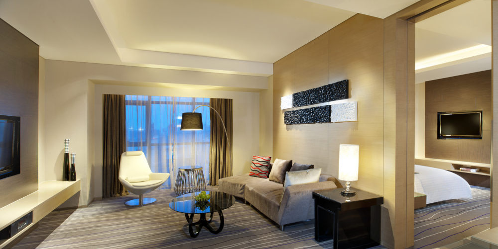 FUNG： 请问这个帖子那里重复？_21)Le Meridien Qingdao—Meridien Suite 拍攝者.jpg