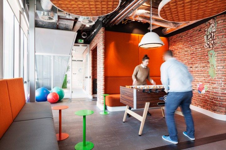 Google阿姆斯特丹办公设计 Google office by DDOCK, Amsterdam—Netherl..._popoffices-Google-office-by-D-DOCK-04.jpg