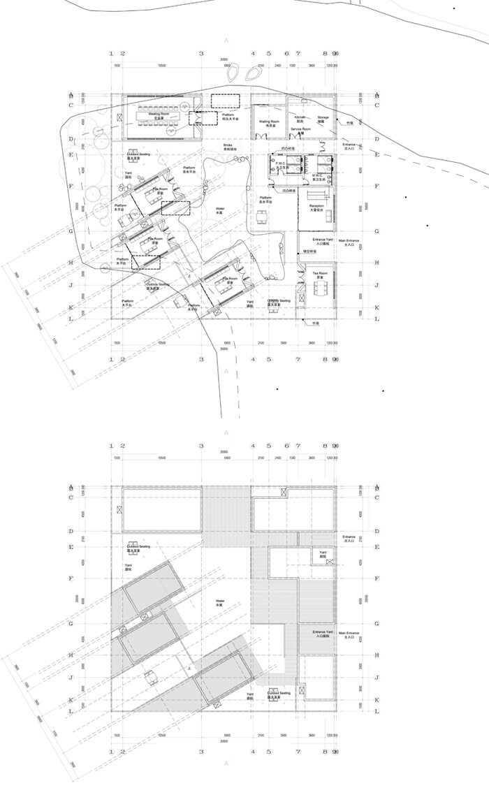 Bamboo Courtyard Teahouse / HWCD Associates__c_5Nv44RVaLxSUkaAEV3vXOIIKtG0wkI73rOGhnGui92paTRnvCSnDZn_w27B1bi0Mqky6nKzsf0o1I.jpg