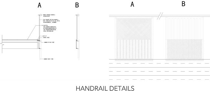 Bamboo Courtyard Teahouse / HWCD Associates__c_fLrbyZu2oeL1ulmPB_gVHvuOg7JLR5e95BCDGqpQ64aRV79U-h5OYKCKMZzeAZwcfhfp6UgNmJ_5P.jpg