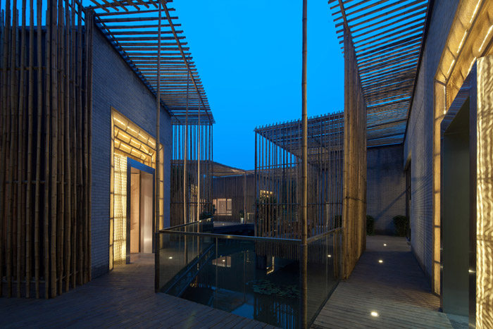 Bamboo Courtyard Teahouse / HWCD Associates__c_-j6wOVJq395LreW786lIaAWfg3b5G6Khp9gENTp94MZAv90QyFmVonxhOmp3jMuoXBHnBU2bIynkM.jpg