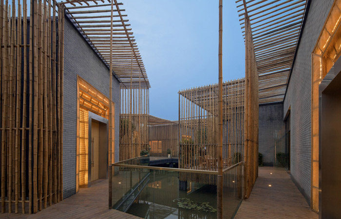 Bamboo Courtyard Teahouse / HWCD Associates__c_k7gi0CMaJ8K0TTMe75C4jvTGNNZY_C_gElbIjpj_NJ1cUYiAzuXXsfS0JJxB8CsVxCEwrXRgIfcQh.jpg