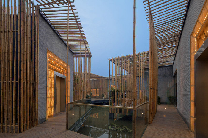 Bamboo Courtyard Teahouse / HWCD Associates__c_9TN_qIQxhADRXGe9eupTC6W14Q7UvVGbClxoKOmns9TW2JS7tkcZ3RLs3TUyHqWdXBDD0baK_Ggr9.jpg