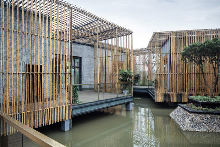 Bamboo Courtyard Teahouse / HWCD Associates__c_cnxd2WWBMu1rVvwHPsouo9PIm80LpvgpwQzg8myXv9aHWjdilnrhe6_3uy3RDBAbcaBM8yMSaKbol.jpg