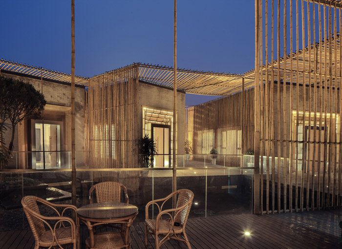 Bamboo Courtyard Teahouse / HWCD Associates__c_gs--7jfL_iHxs34K3gZ6d8f-U4kyl5-U17q81On5fy2OfVaXBNo2KpHLag4jDKT1FVPf_IGdG97RE.jpg