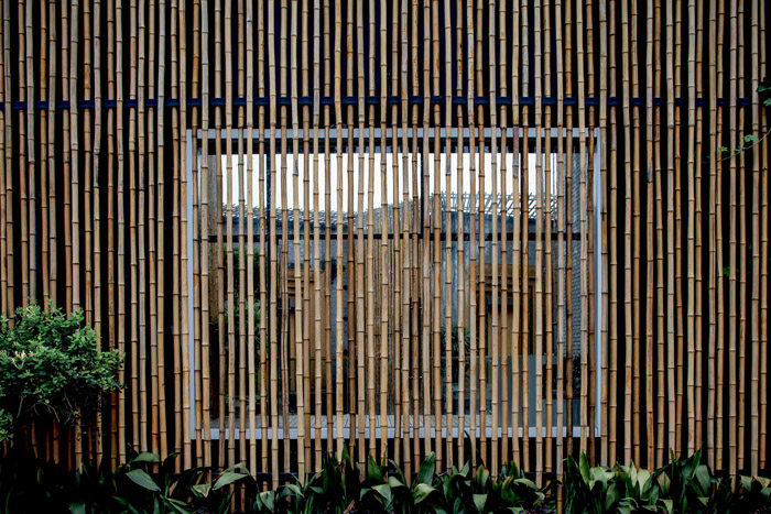 Bamboo Courtyard Teahouse / HWCD Associates__c_oCqefZTbXE__s6hcycbKCZNkpriKL0X8N25oiIdVwTnmuMDsnIWI0yNeB7ZvmmklF4mUjQcIsPBHi.jpg