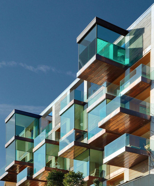 LOMO立方体，创新的公寓设计。_Lomocubes-Residential-MPA-Architetti.jpg