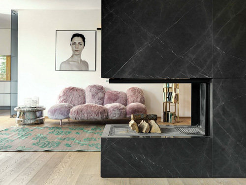 LOMO立方体，创新的公寓设计。_Lomocubes-Residential-MPA-Architetti-4.jpg
