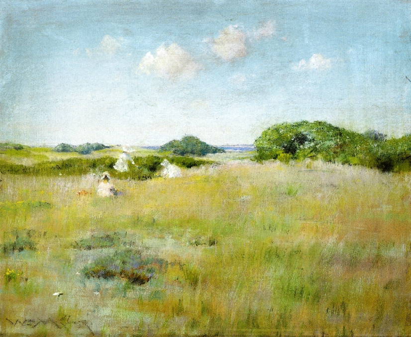 A Summer Day, 1895.jpeg