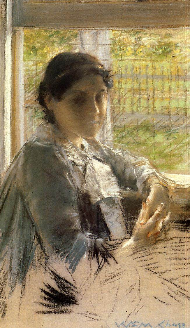 At the Window, 1890.jpeg